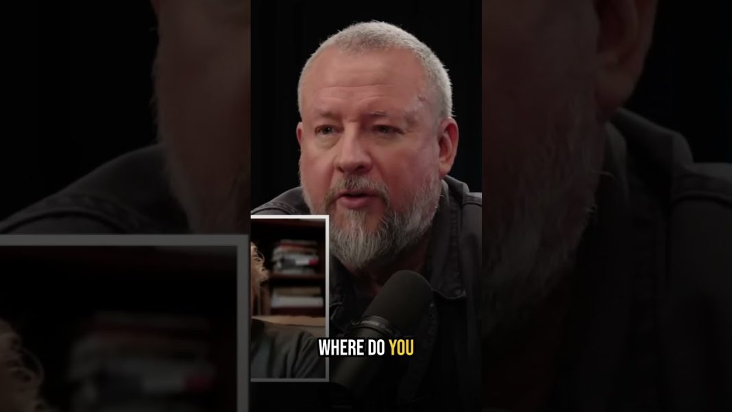 Economic Assasination in the DEATH ECONOMY #economy #SSHQ #ViceNews #globaleconomy