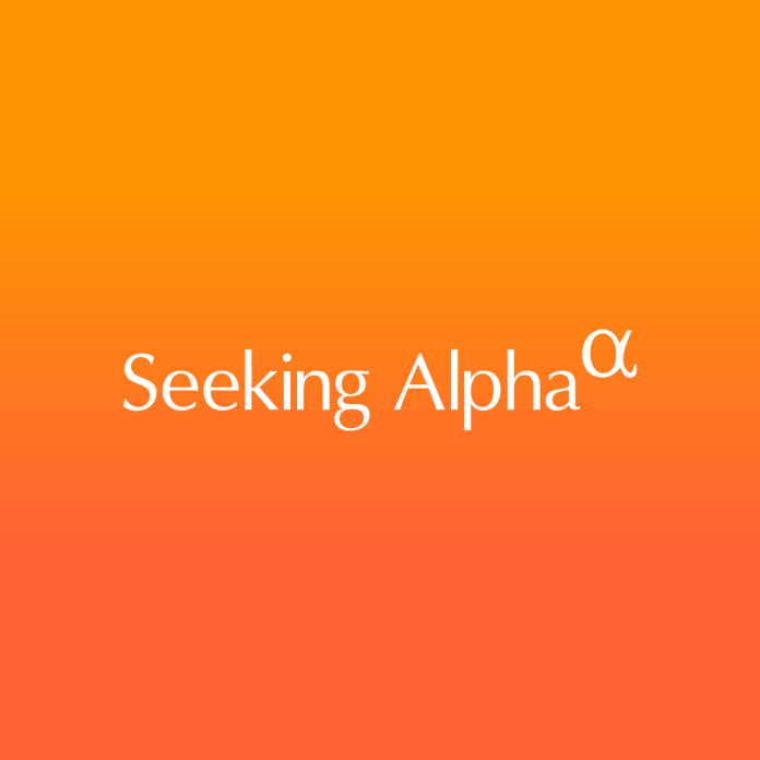 AirJoule Technologies Corporation (AIRJ) Q3 2025 Earnings Call Transcript AirJoule Technologies Corporation (AIRJ) Q3 2025 Earnings Call Transcript