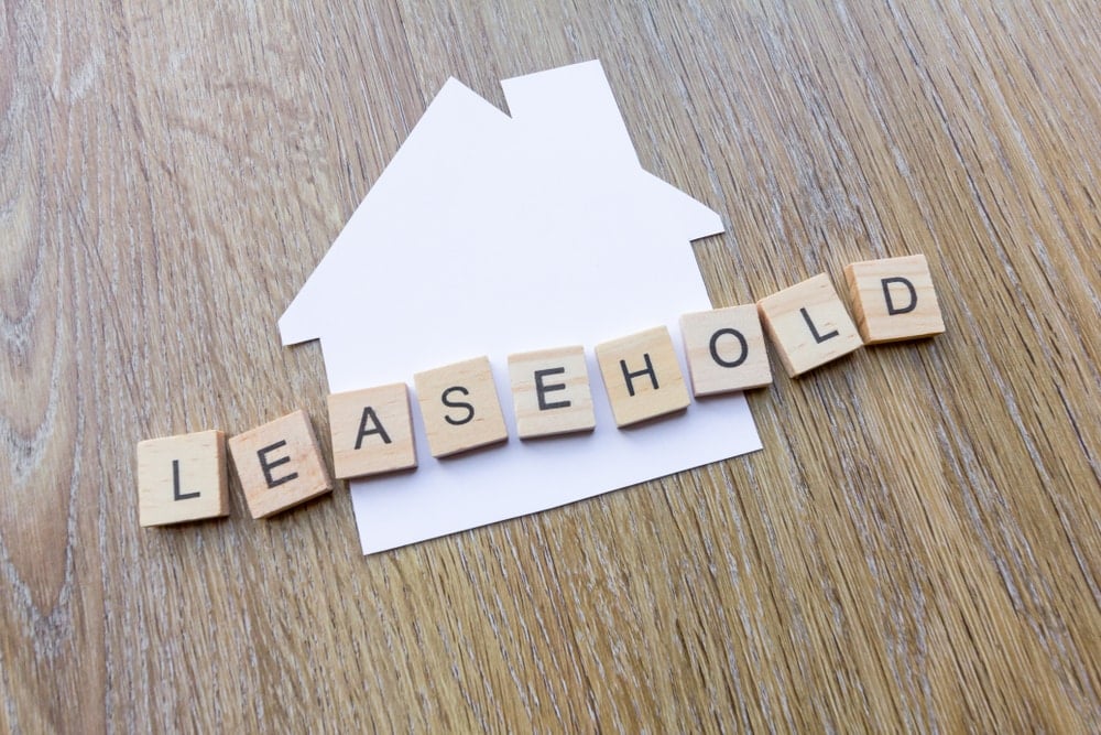 Anger as leasehold reform could be delayed by latest appeal