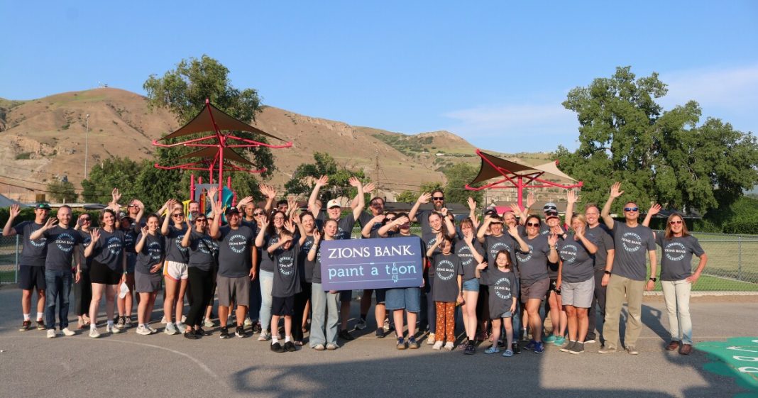 Best Banks to Work For 2025: More than $10B of assets