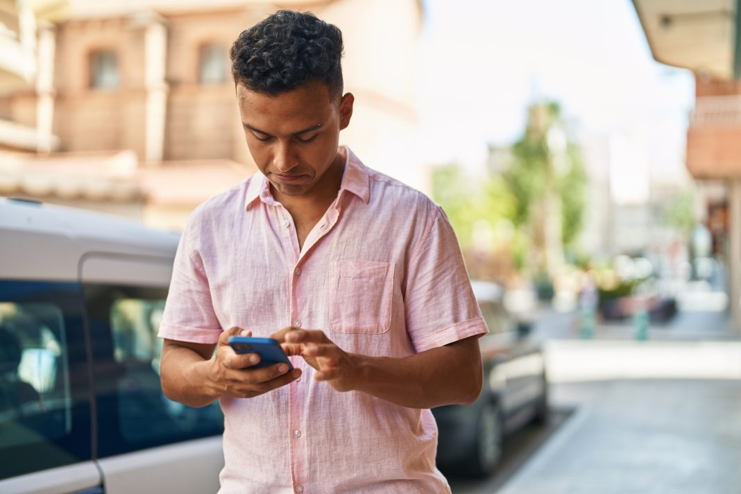 Brazil Considers Taxing Crypto Cross-Border Payments