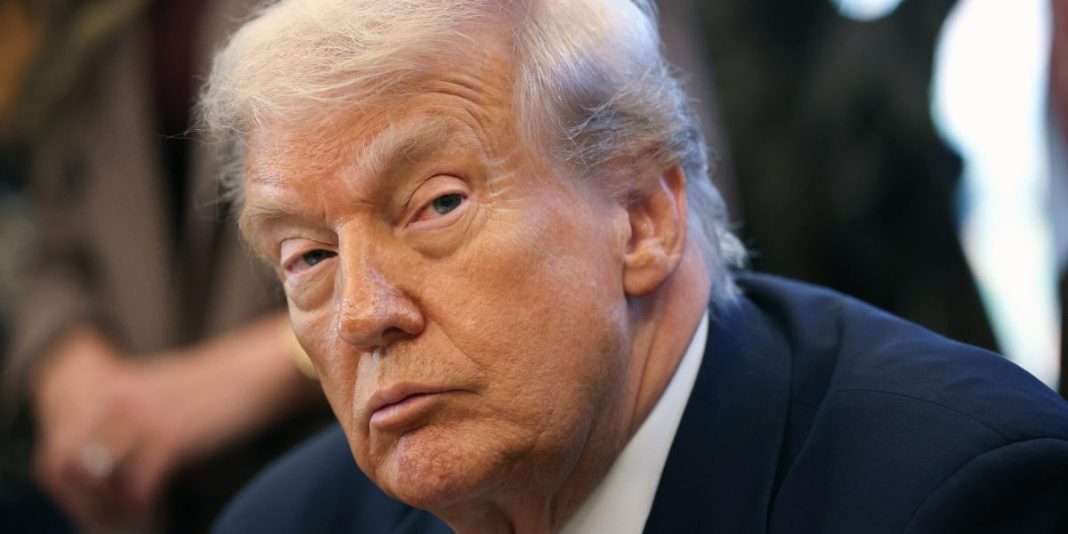 Brazil hails 'historic victory' after months of pressure as Trump removes 40% tariffs on coffee imports