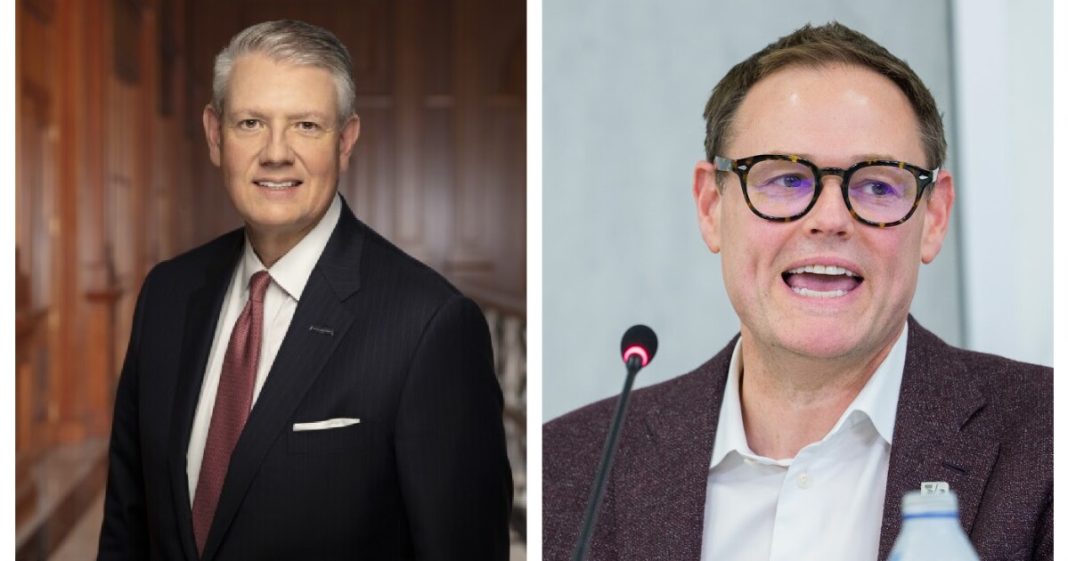 Comerica must disclose info on Fifth Third deal, judge says