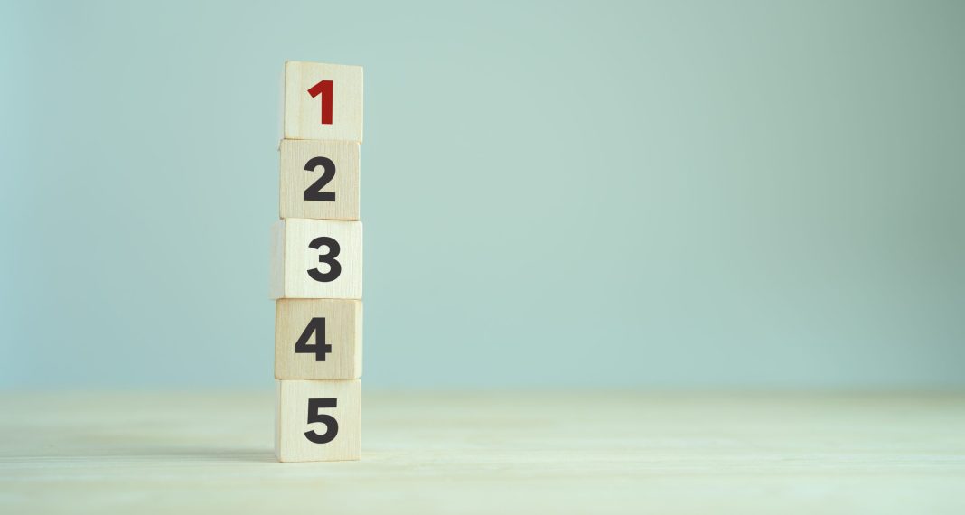 Direxion’s 5 Single-Stock ETFs, Including Coinbase and Robinhood