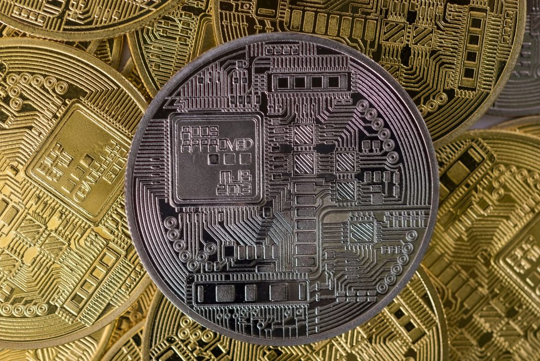 FDIC considering tokenized deposit insurance guidance, stablecoin issuer rules