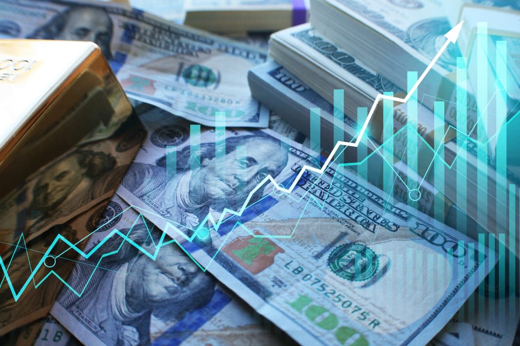 FMI Focused Global Equity Q3 2025 Review