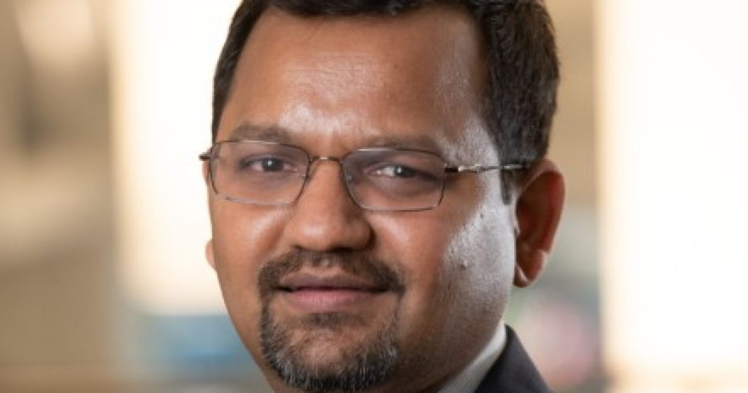 Finzly brings agentic AI to back-end payments processing