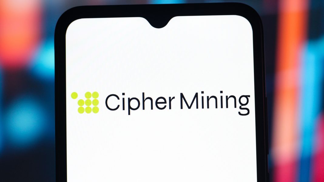 If You Invested $10,000 in These Crypto Mining Stocks This Year, Here’s How Much You Would Have