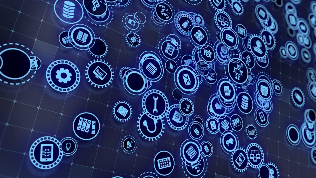 JPMorgan, Fintechs Agree on Payments for Customer Data