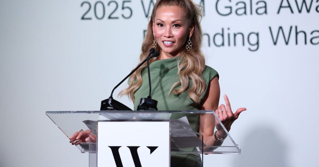 NYSE executive Cassandra Seier dies in alleged bike accident