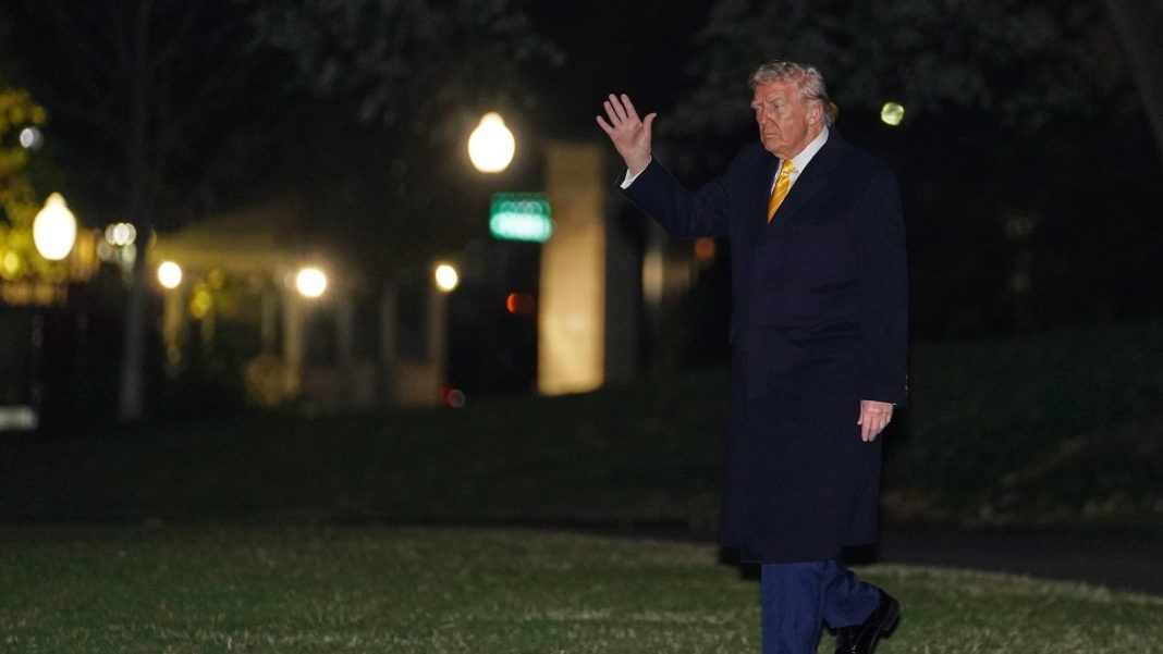 New analysis shows more US consumers are falling behind on their utility bills