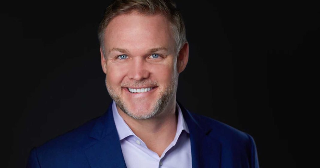 NewEdge Advisors to Launch W-2 RIA Push in 2026