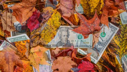 Page not found | ETF Trends