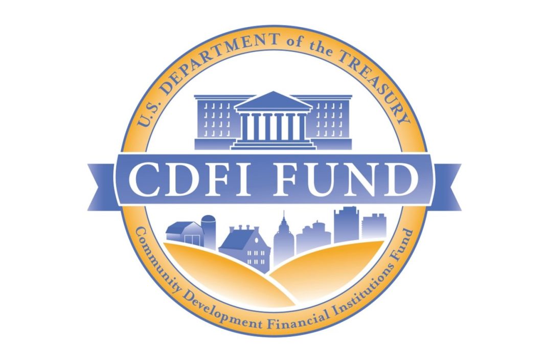 Senate draft bill budgets $324M for CDFI Fund