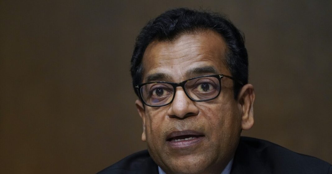 SolarWinds and CISO cleared as SEC dismisses lawsuit