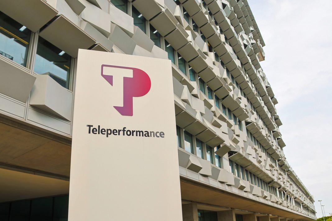 Teleperformance: Mixed Q3 And Lower Guidance – But Deep Value Intact