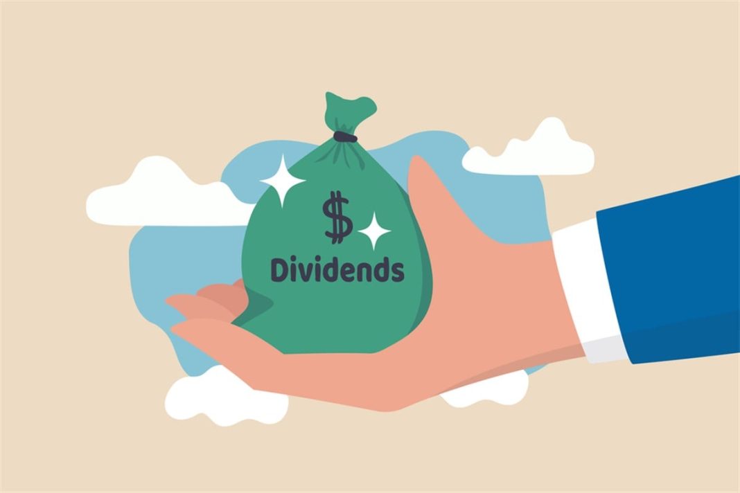 These 3 Dividend ETFs Offer Yield, Quality, and Diversification