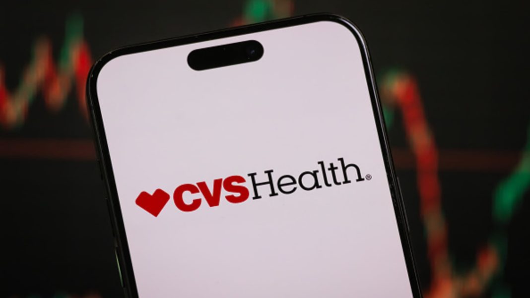 These stocks are outperforming this year and are cheap heading into 2026