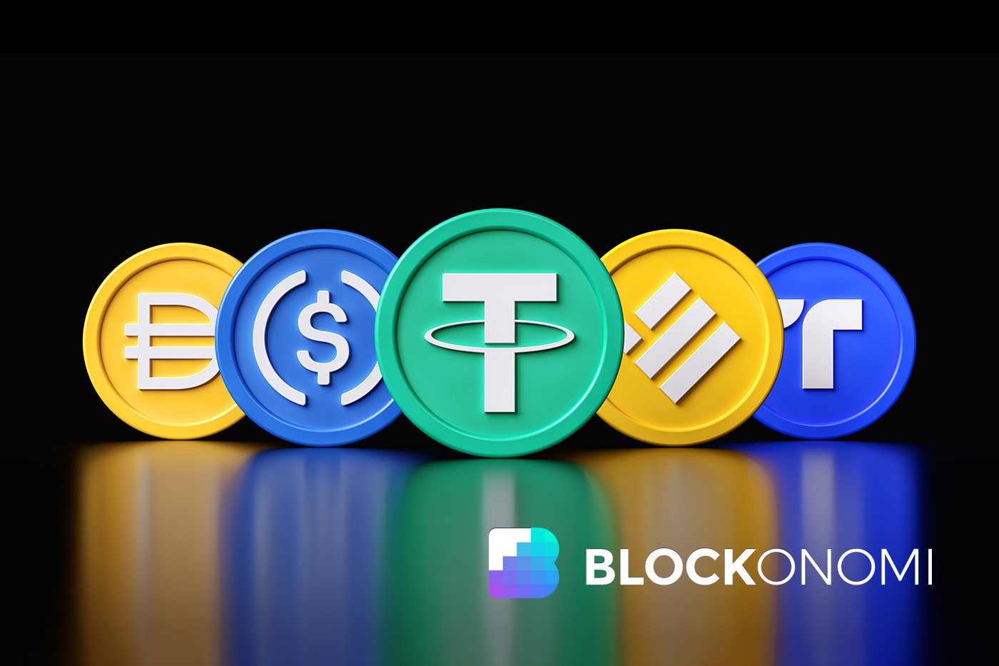 UK Must Develop Pound Stablecoins to Stay Competitive in Finance