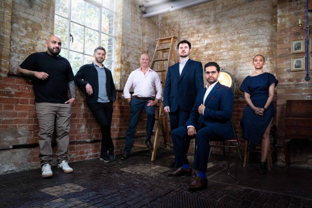 UK Startup Stoa Launches to Turn Savings Into Lifestyle Rewards Like Netflix and Flights