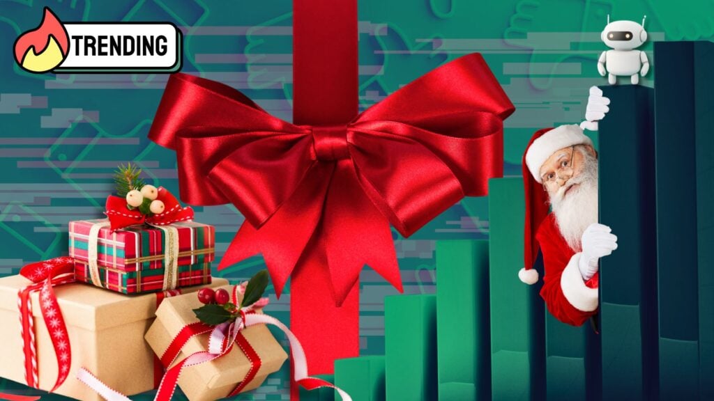 holiday marketing lessons for real estate