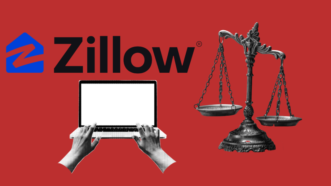 Zillow faces new claims in amended RESPA suit