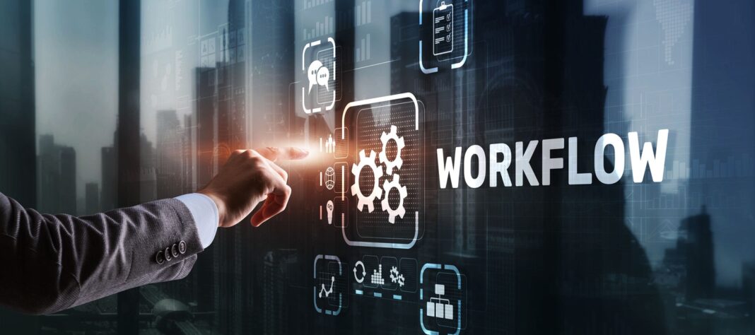 Atlassian: Strong Fundamentals, Temporary Market Skepticism (NASDAQ:TEAM)