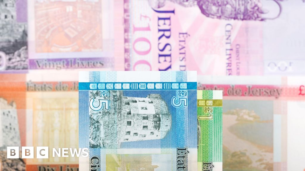 Charity welcomes living wage rise in January