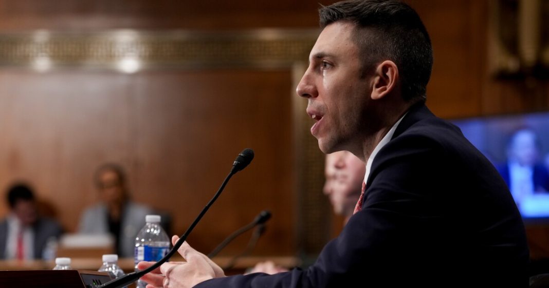 FDIC proposes process for banks to issue stablecoins