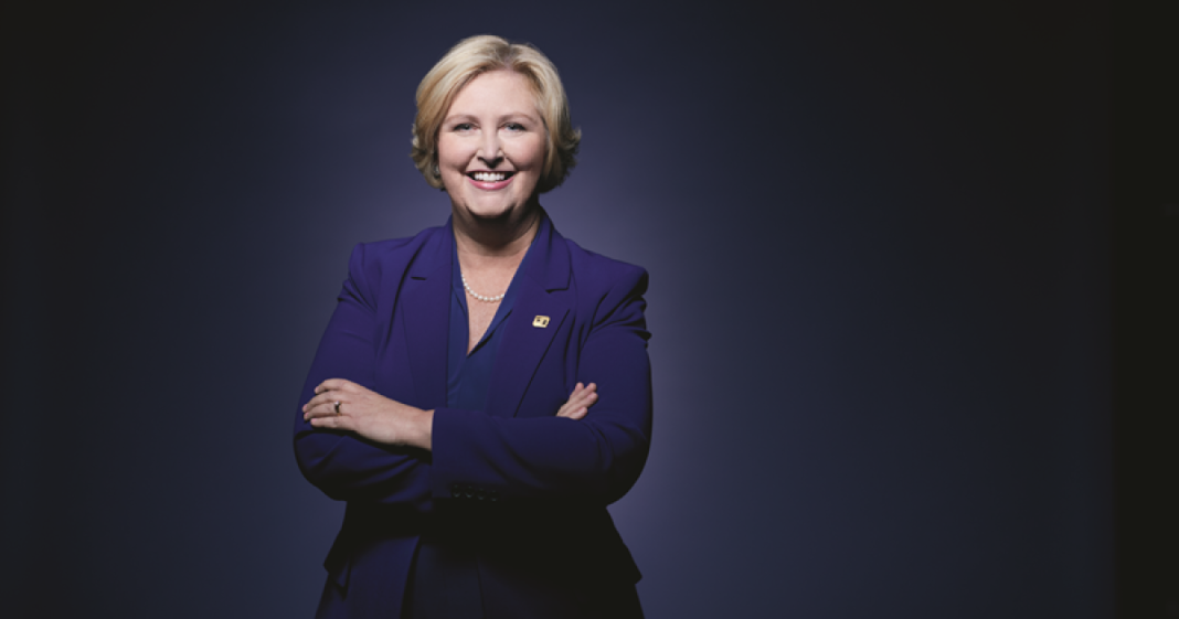 Fifth Third teams up with Brex for agentic commercial cards | PaymentsSource