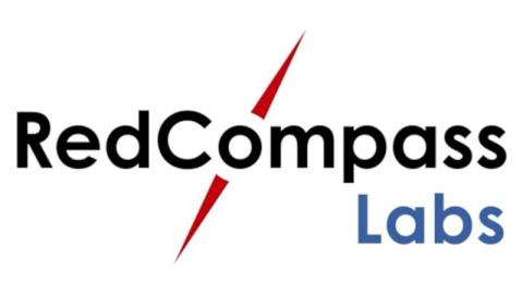 How to keep pace with payments innovation