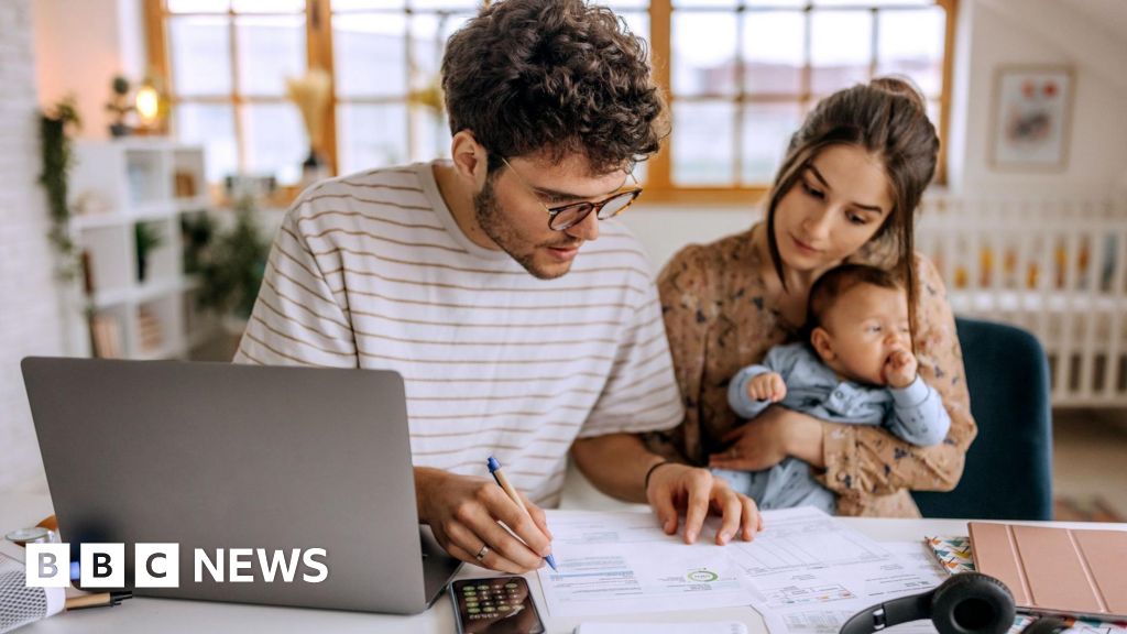 Interest rates cut to 3.75% but further reductions to be ‘closer call’