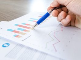 Inventory, Prices, Delistings, and Refuge Markets