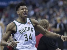 NBA Superstar Giannis Antetokounmpo Buys Brooklyn Apartment Building