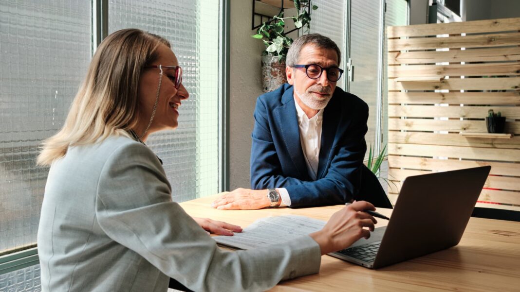 Retail investors have been shying away from 60/40 funds, says JPMorgan