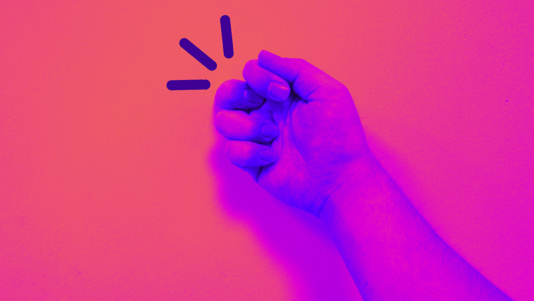 Retention systems that keep agents loyal (even when opportunity knocks)