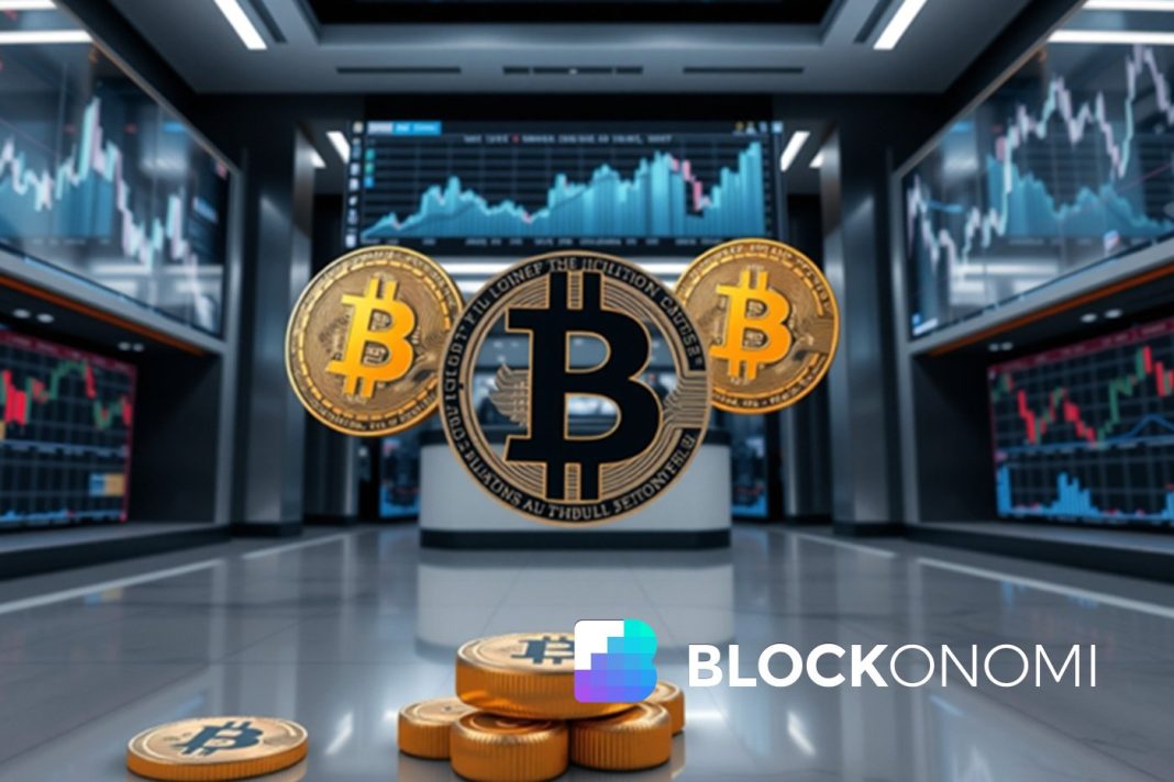 Spanish Institute to Cash Out $10M in Bitcoin Bought for €10K