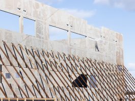 Sterling Infrastructure: Record Backlog And Secular Drivers Support Further Upside