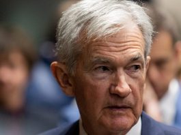 Top economist warns more rate cuts after today would signal the economy is in danger