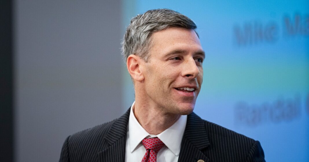 Top-read fintech charter stories of 2025