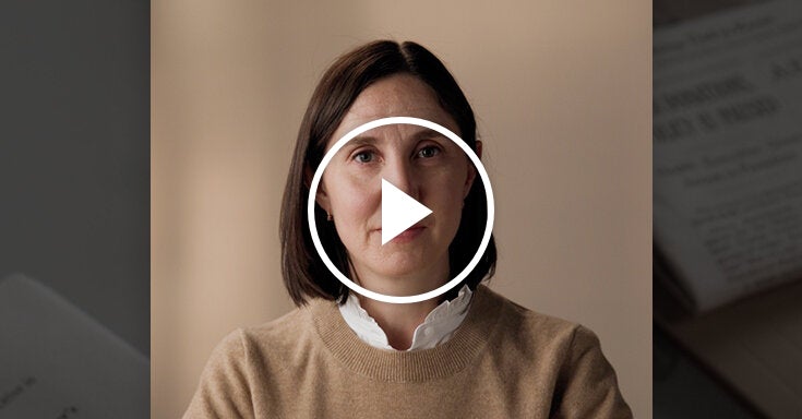 Uber Clears Violent Felons to Drive