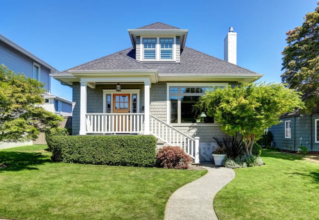 What is “Time is of the Essence” in Real Estate?