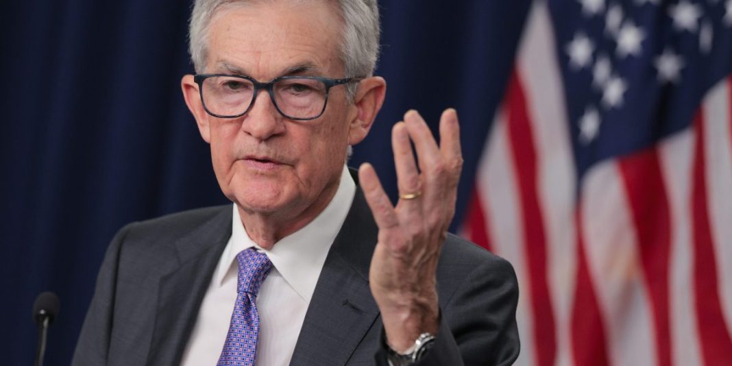 ‘We are now firmly back in a good is bad/bad is good regime’: Weak job data may lead to more rate cuts and boost stocks, Morgan Stanley economist says