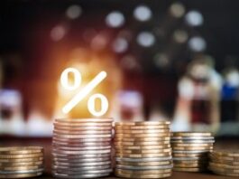 Page not found | ETF Trends Page not found | ETF Trends