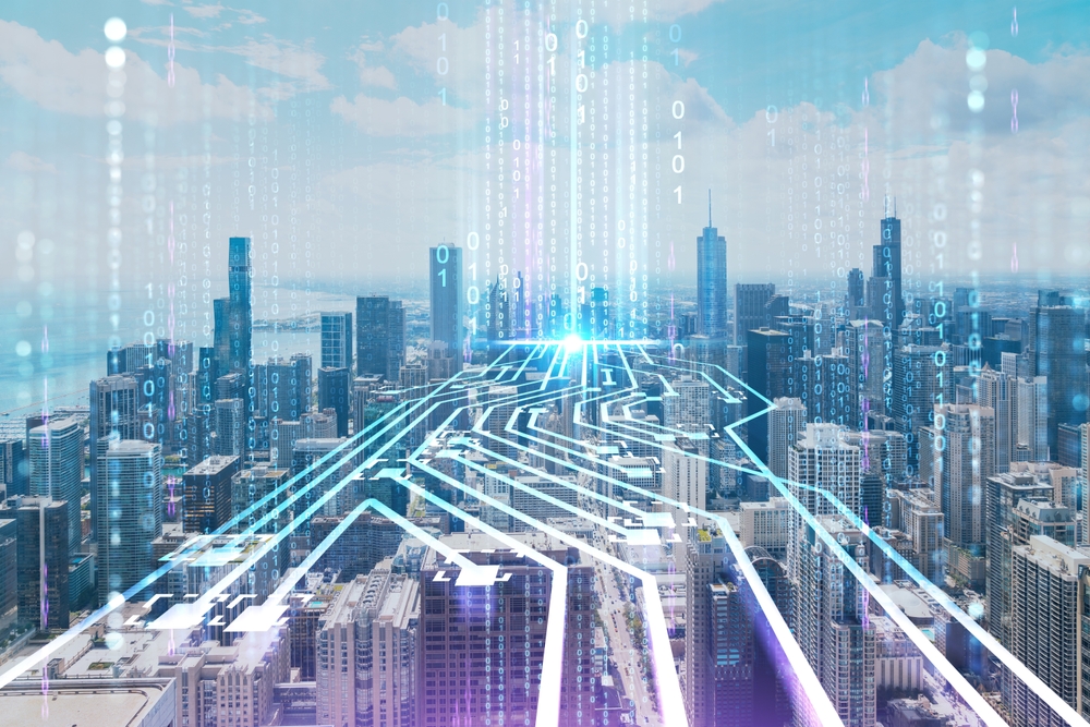 AI Angles Are Awesome for this Leveraged ETF