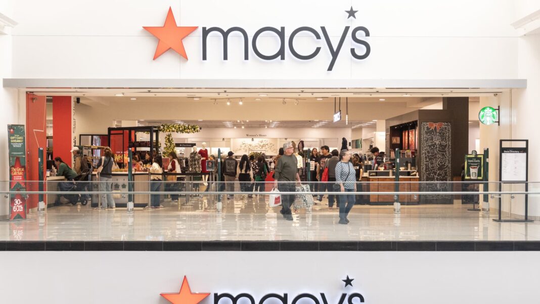 Bank of America expects a boost in dividend growth in 2026