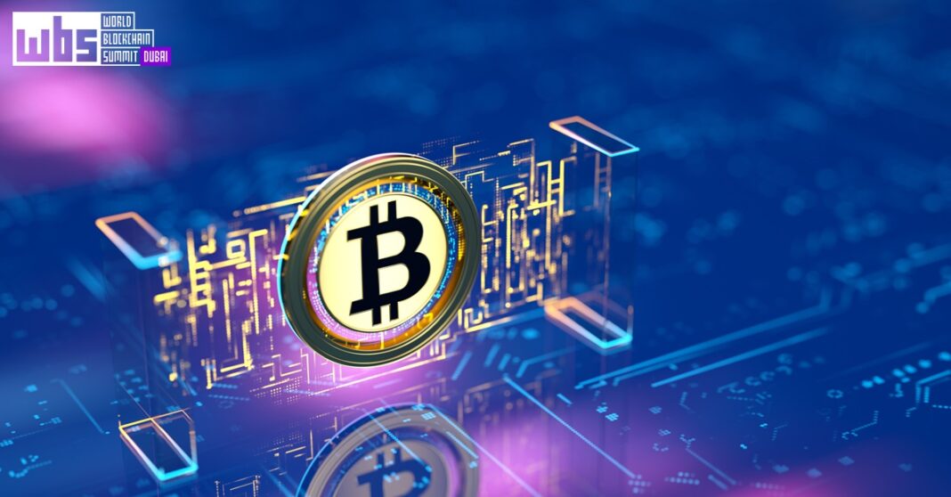 Citrea Launches Treasury-Backed Stablecoin to Unlock $1T in Idle Bitcoin Capital