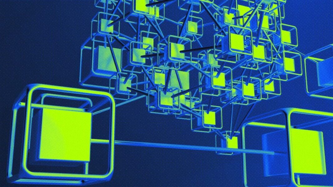 Entropy, a16z-backed decentralized custody startup, is winding down and returning capital to investors