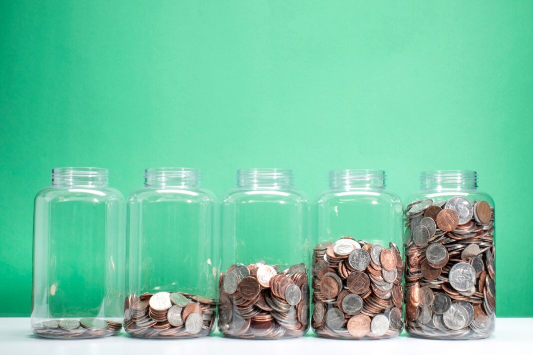 Franklin Income SMA Q3 2025 Commentary