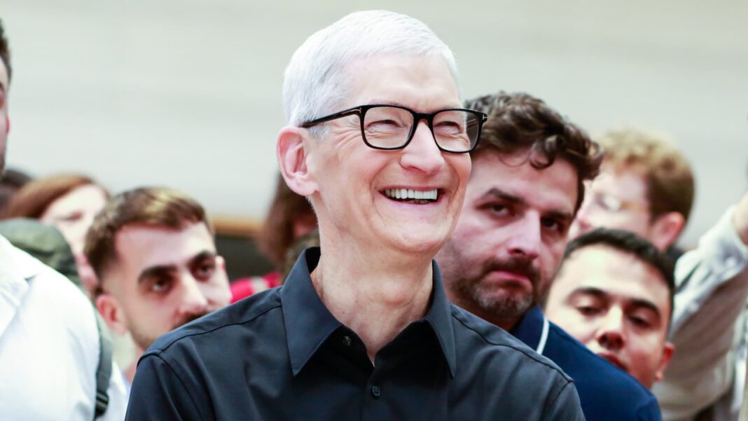 Friday's big stock stories: What’s likely to move the market in the next trading session